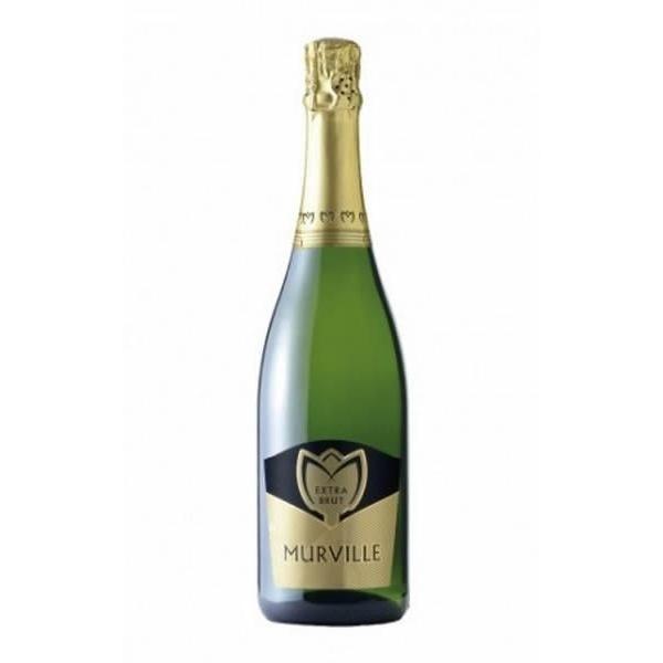 Murville Extra Brut