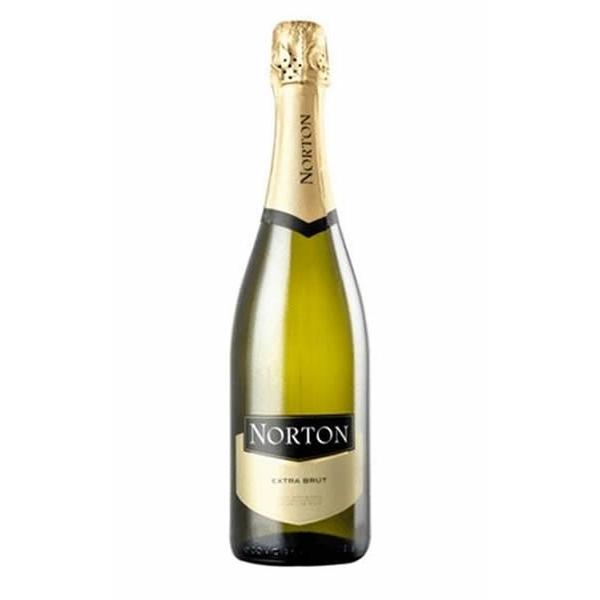 Norton Extra Brut