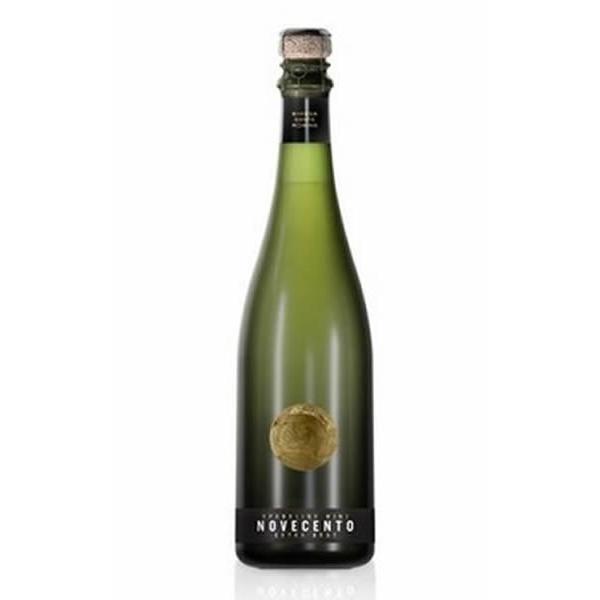 Novecento Extra Brut