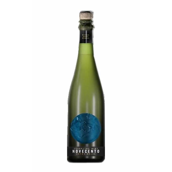 Novecento Extra Dulce