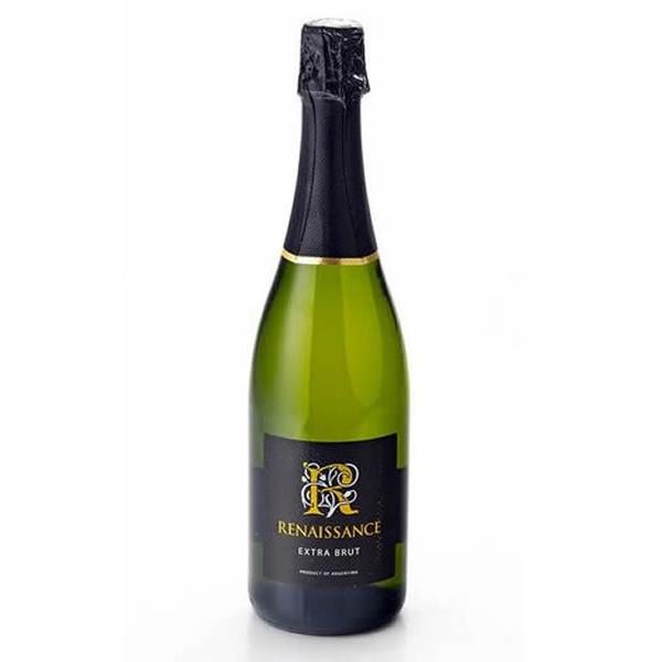 Renaissance Extra Brut