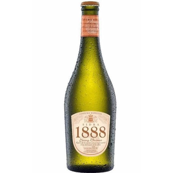 Sidra Saenz Briones 1888