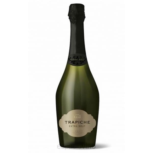 Trapiche Extra Brut