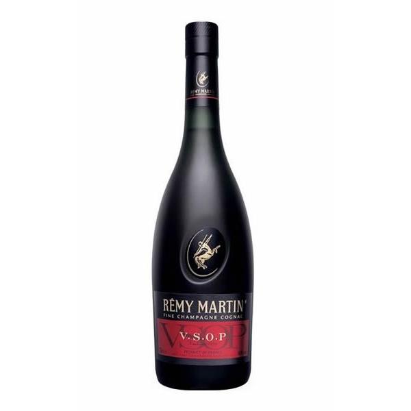 Remy Martin Vsop
