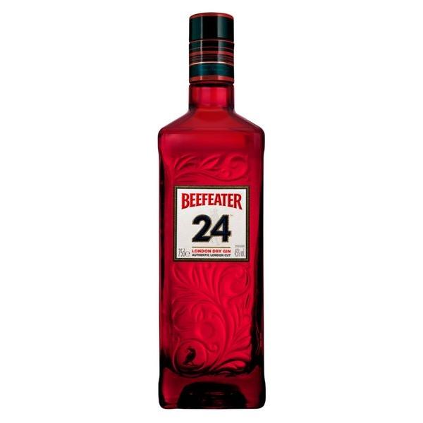 Beefeater 24