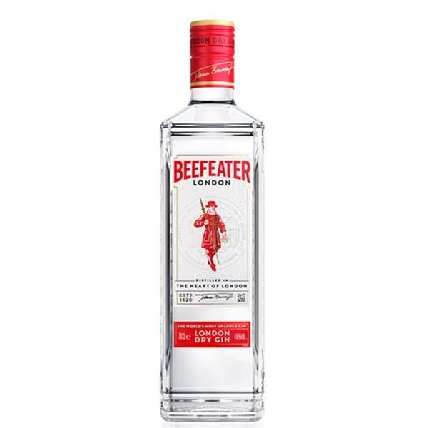 Beefeater