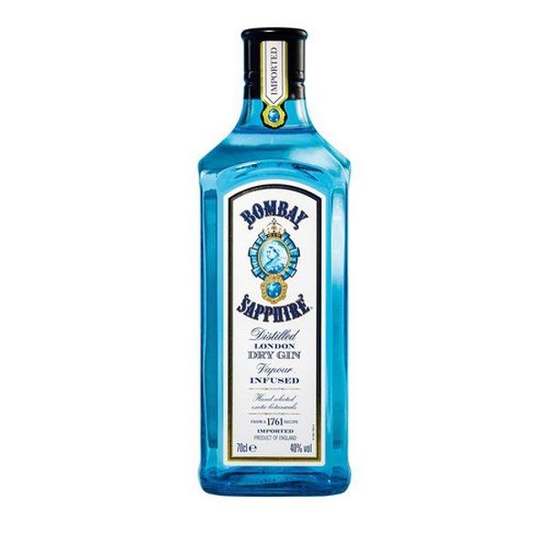 Bombay