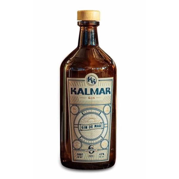 Kalmar Mate