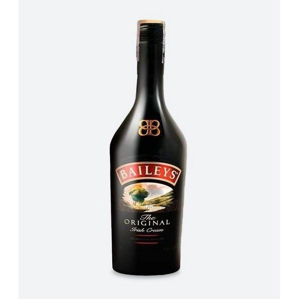 Baileys