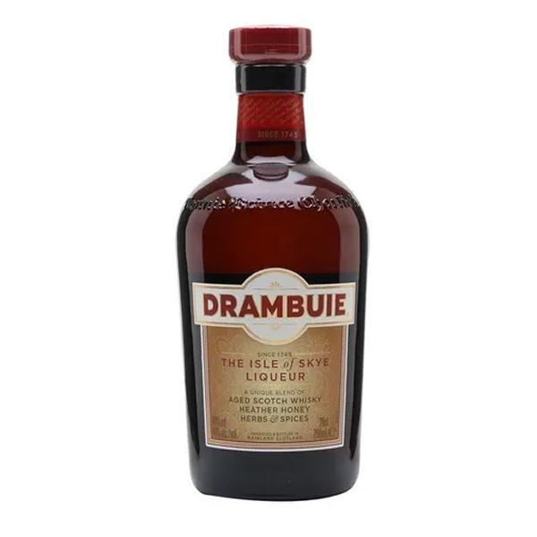 Drambuie