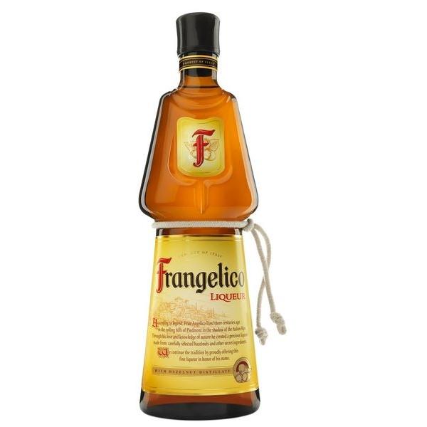 Frangelico 700ml