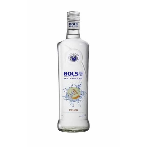 Bols Melon
