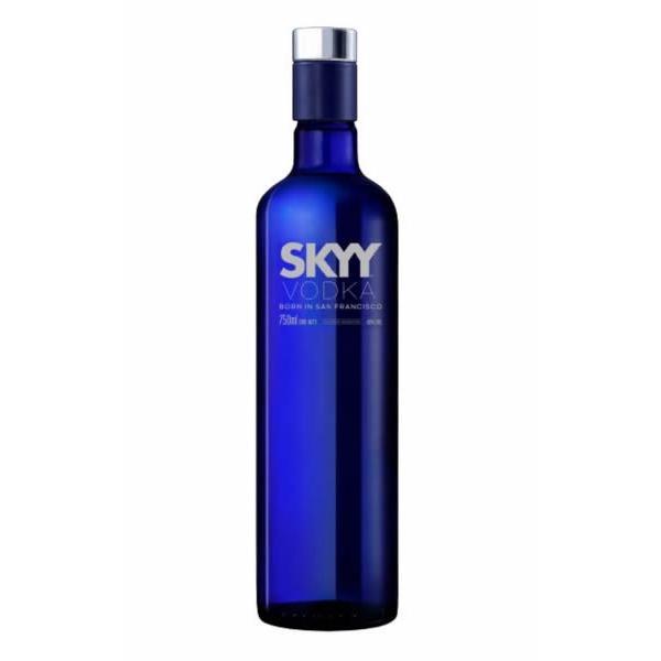 Skyy