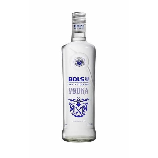 Vodka Bols