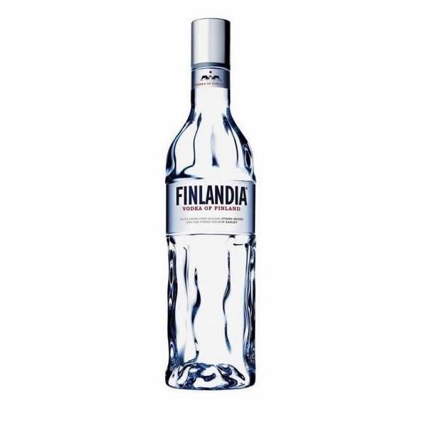 Vodka Finlandia 750 Cm3