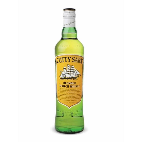 Cutty Sark