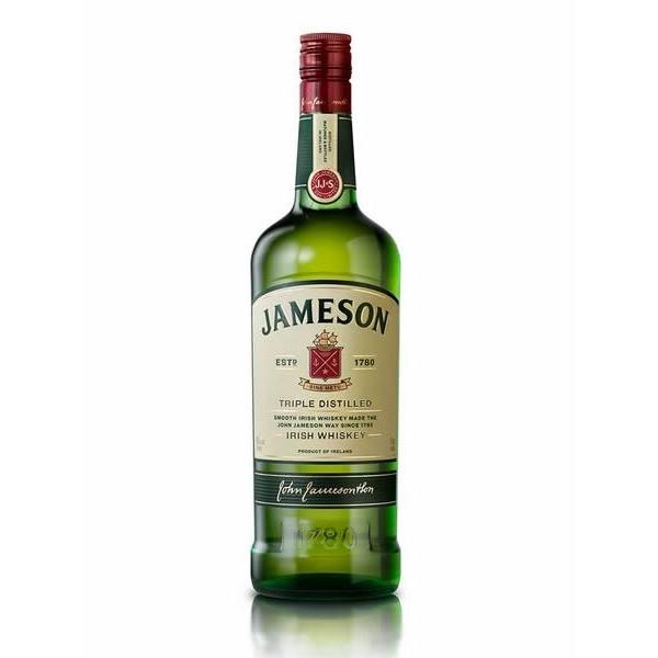 Jameson