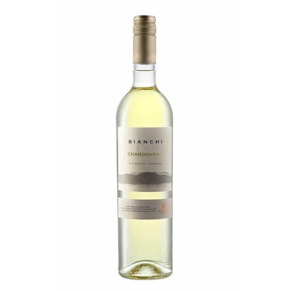 Bianchi Varietal Chardonnay