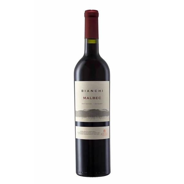 Bianchi Varietal Malbec