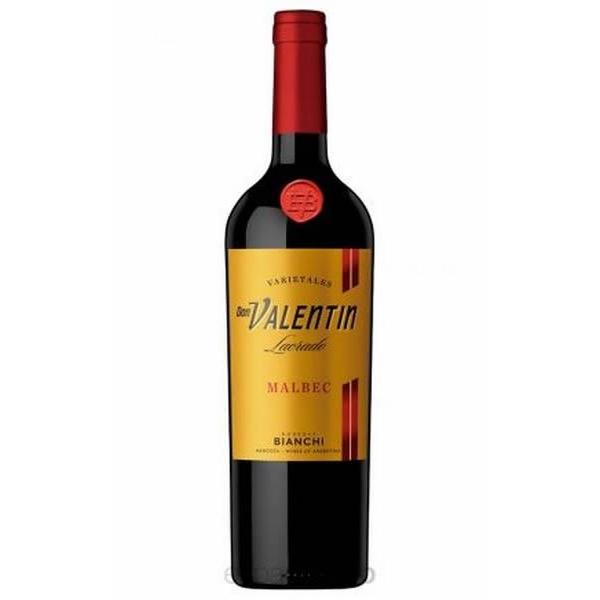 Don Valentin Malbec